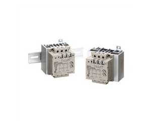 Omron Solid State Relay Omron Ssr Relay G Mb Indmall