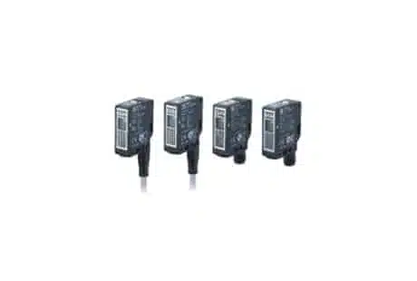 Omron Photoelectric Sensors Photo Switches Indmall