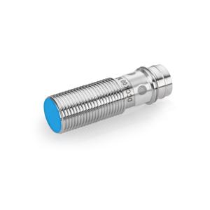 Di Soric DCCK 08 M 1 5 POK TSL Inductive Proximity Sensor