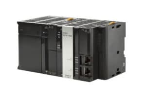 plc zen soft
