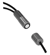 pepperl fuchs splice sensor UGB-UGB-18GM50-255-2E1