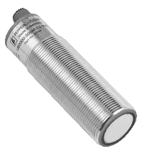 pepperl fuchs ultrasonic sensor UB2000-30GM-E4-V15