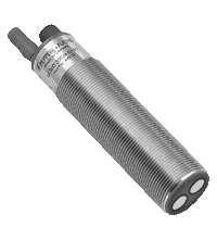 pepperl fuchs ultrasonic sensors UC300-30GM-IUR2-V15