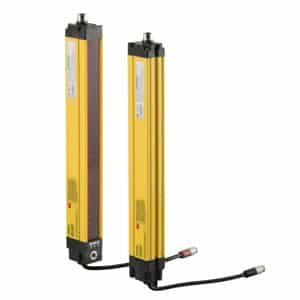 omron-safety-light-curtain-MS4800-series - IndMALL Automation