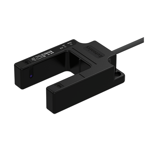 autonicsphotoelectricsensorBUPseries IndMALL Automation