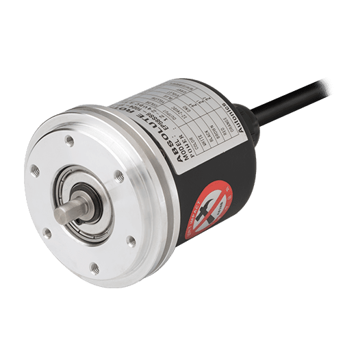 autonics-rotary-encoders-EP58SS-series - IndMALL Automation