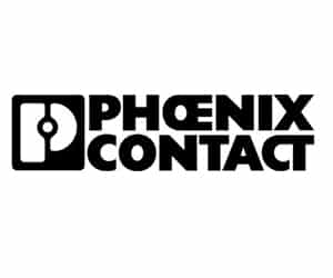 phoenixcontact dealers and distributors