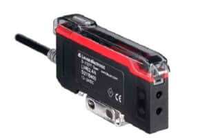 leuze fiber optic sensor chennai