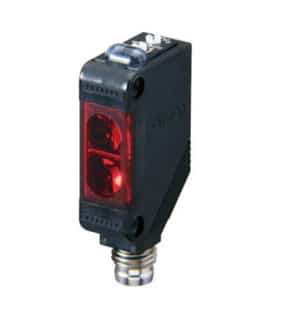 Get Omron E3Z-R86 at the Best Price | Photoelectric Sensor | IndMALL