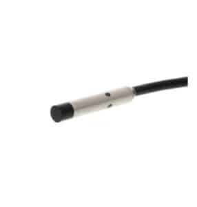 E2E-C06N04-WC-C1 2M | 4mm Proximity Sensor in Chennai