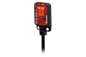 Autonics Photoelectric Sensor