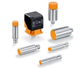 ifm-inductive-sensors - IndMALL Automation