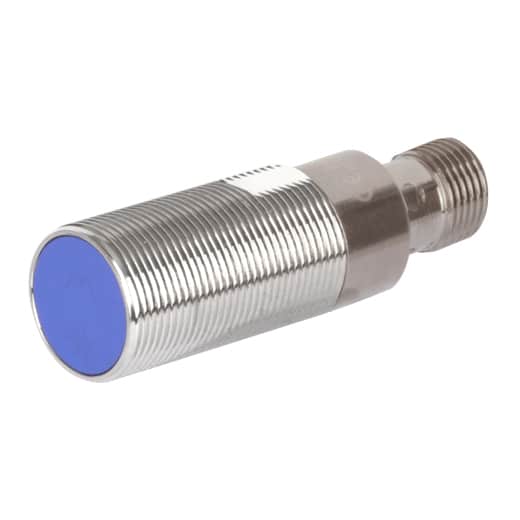 Autonics Proximity Sensors | Rectangular Proximity Sensors