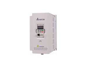 Delta VFD | Variable Frequency Drive & AC Drives | IndMALL