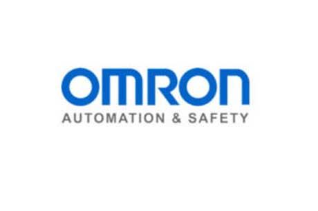 Omron Rotary Encoder