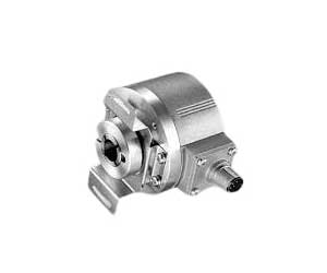 Baumer Encoder | Absolute And Incremental Encoder | Call Now