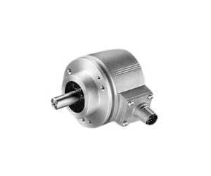 Baumer Encoder | Absolute And Incremental Encoder | Call Now