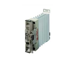 Omron Relè A Stato Solido G3PE-225B – 12-24VDC – Nuovo – G3PE225B