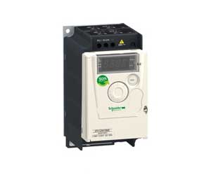 Schneider VFD | Variable Frequency Inverter Drive | IndMALL