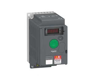 Schneider VFD | Variable Frequency Inverter Drive | IndMALL