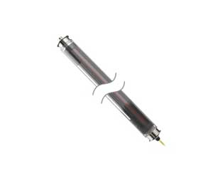 Banner Safety Light Curtains |LS-S, SLC4, LS, SGS,LP Series