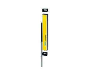 Sick Light Curtains | Safety Light Curtain C4000, M4000 | IndMALL