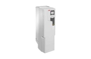 ABB ACS580 Drive