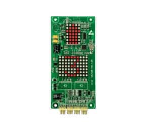 Invt Display invt-display-dc-series - IndMALL Automation