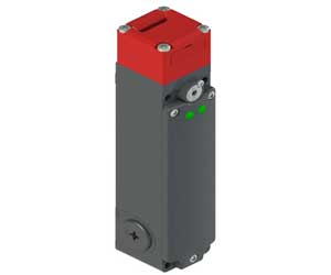 Pizzato Safety Switch | FG, FS, NG, NS, RFID Series & more