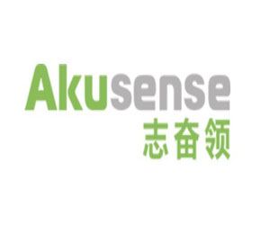 Akusense