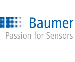 Baumer Sensors