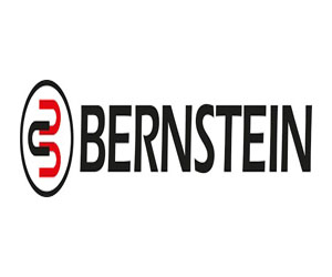 Bernstein