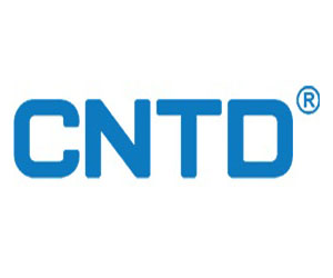 CNTD