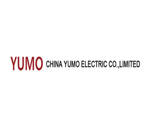 China YUMO Electric Co.,Limited