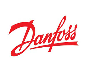 Danfoss