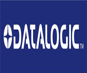 Datalogic