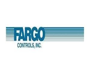 Fargo Controls inc