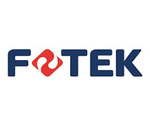 Fotek