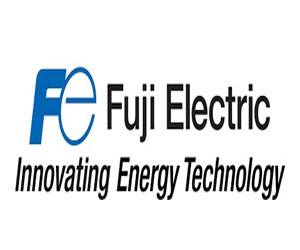 Fuji electric