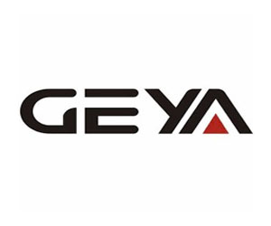 Geya