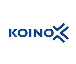 Koino