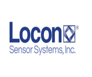 Locon Sensor Systems