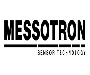 Messotron