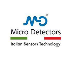 Micro Detectors