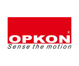 Opkon