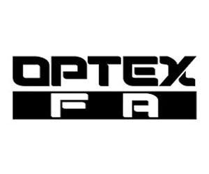 Optex