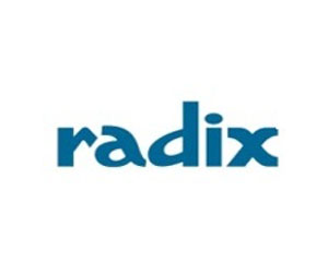 Radix