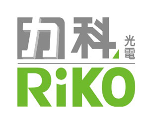 Riko