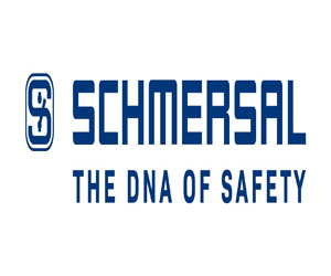 Schmersal