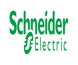 Schneider